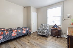 Elim Place Memory Care community in Sanger, California - photo 15
