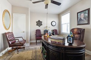 Elim Place Memory Care community in Sanger, California - photo 17
