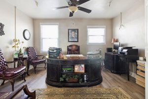 Elim Place Memory Care community in Sanger, California - photo 10