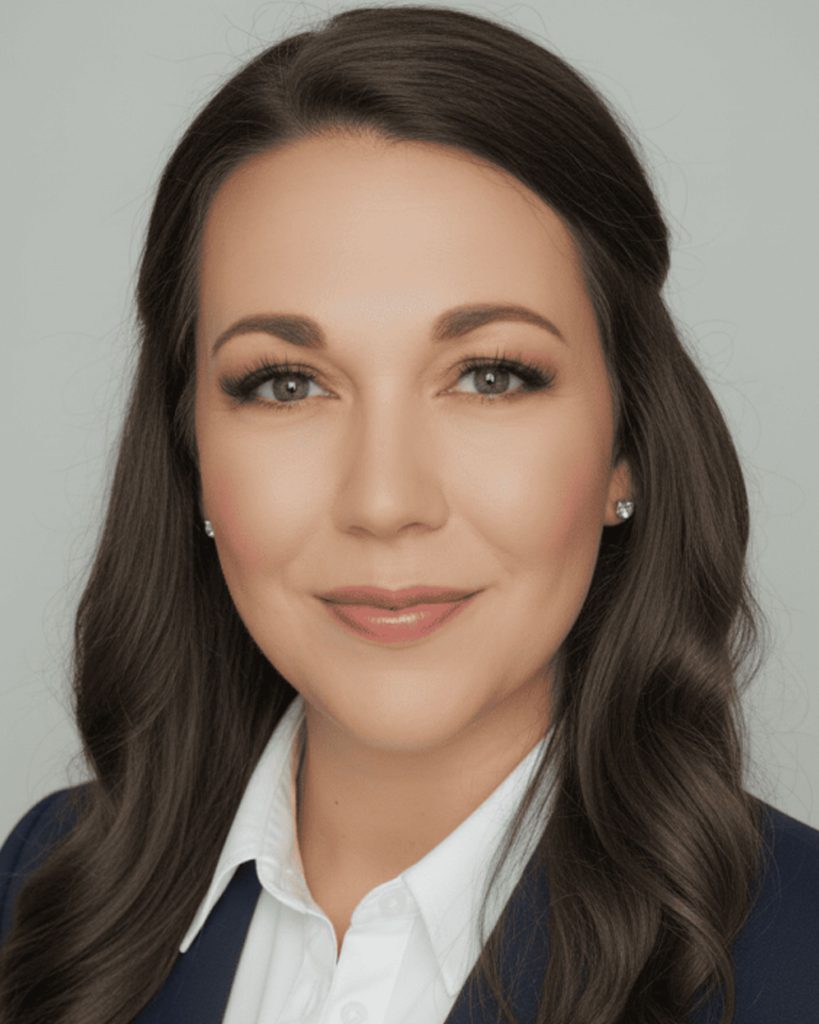 Jessica, EXECUTIVE DIRECTOR, VILLAGES AT WILLOW at Helping Hands Senior Care