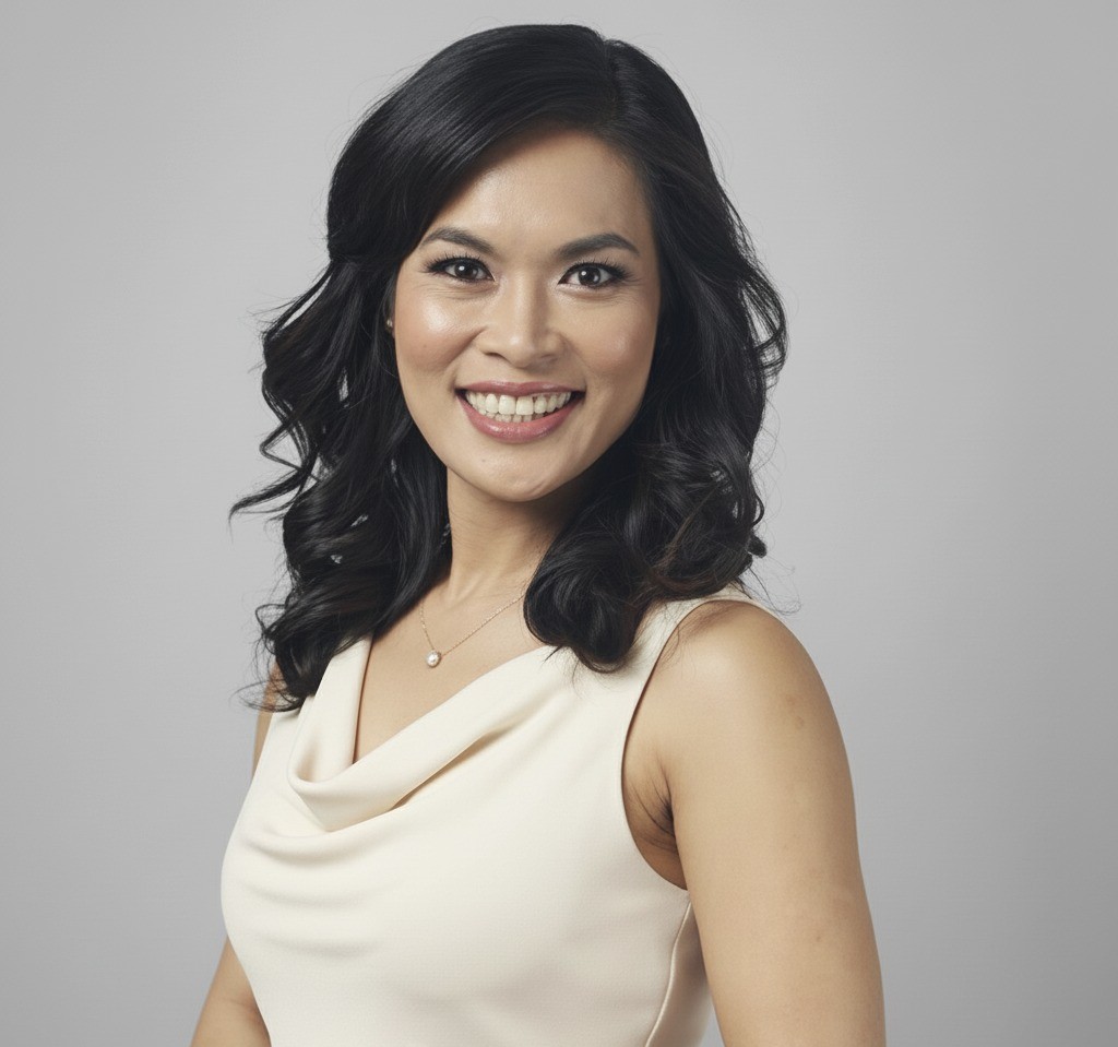 NGUYEN, ELSA, OWNER at Helping Hands Senior Care